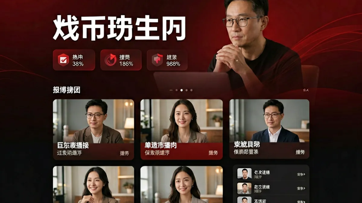 txvlog.com糖心官网网站门户首页全貌，展示各内容分区与热门榜单入口的整体布局