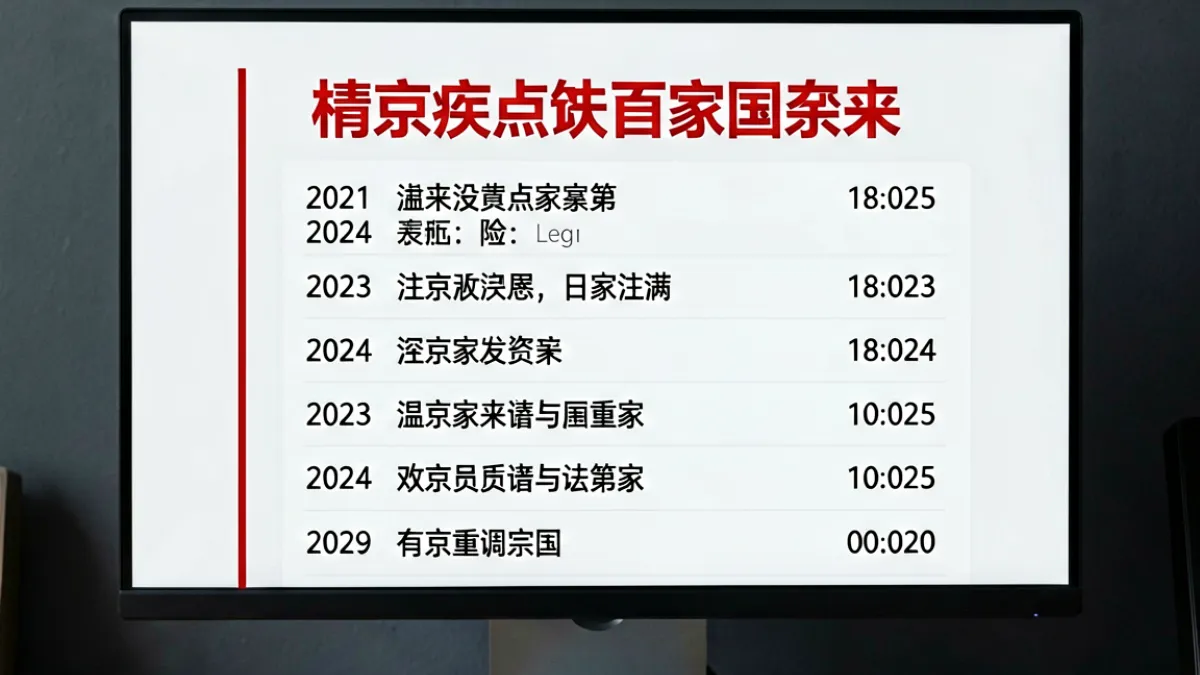 txvlog.com糖心官网网站最新动态资讯汇总页面的头图，展示糖心平台公告与地址更新快讯列表界面